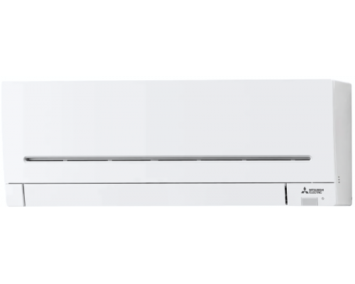 Настенный внутренний блок мульти сплит-системы Mitsubishi Electric Standart MSZ-AP50VG