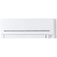 Настенный внутренний блок мульти сплит-системы Mitsubishi Electric Standart MSZ-AP50VG