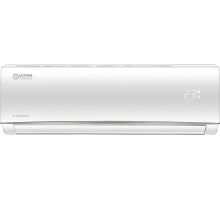 Настенный внутренний блок мульти сплит-системы ULTIMA COMFORT Eclipse UC-EMM12PN
