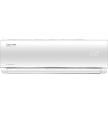 Настенный внутренний блок мульти сплит-системы ULTIMA COMFORT Eclipse UC-EMM12PN
