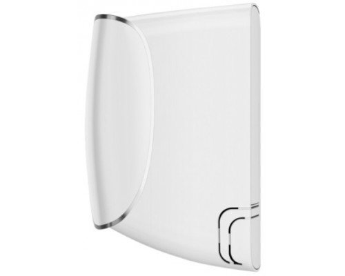 Настенный внутренний блок мульти сплит-системы Royal Clima MULTI FLEXI EU ERP RCI-PX12HN