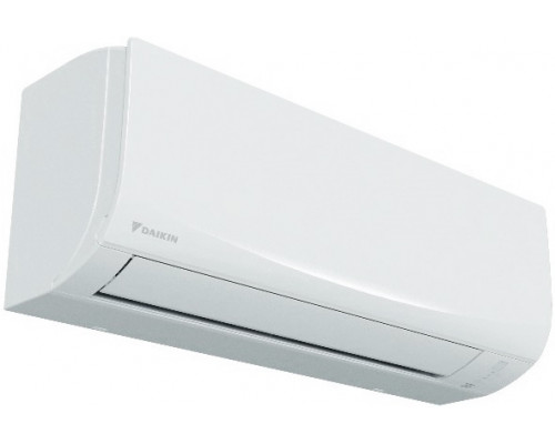 Настенный внутренний блок мульти-сплит системы Daikin FTXF42E