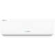 Настенный внутренний блок мульти-сплит системы Ecoclima Multi Nova CMWM-СH07/AA-4R2