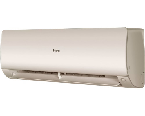 Настенный внутренний блок мульти сплит-системы Haier FLEXIS Super Match AS70S2SF3FA-G