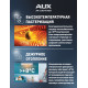 Настенный внутренний блок мульти сплит-системы AUX AMWM-H09/4R2(BA)