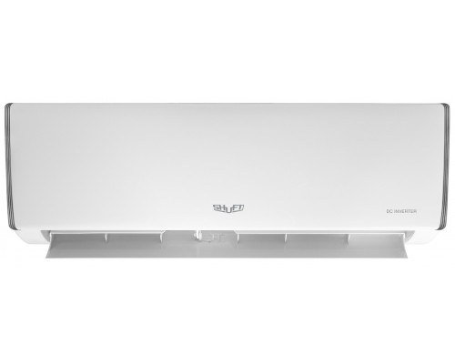 Настенный внутренний блок мульти сплит-системы Shuft Free Match SFMS/I-18 HB FMI/N8 Wi-Fi