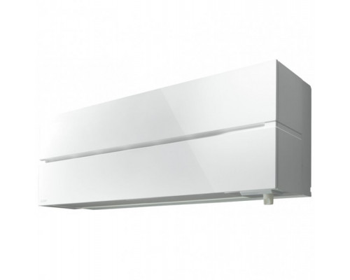 Настенный внутренний блок мульти сплит-системы Mitsubishi Electric MSZ-LN25VG2W