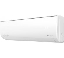 Настенный внутренний блок мульти сплит-системы Royal Clima Multi Gamma Gloria RCI-GLD09HN