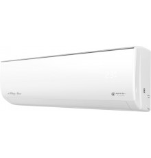 Настенный внутренний блок мульти сплит-системы Royal Clima Multi Gamma Gloria RCI-GLD09HN