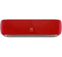 Настенный внутренний блок мульти-сплит системы Hisense Premium AMS-09UR4SVETG67(R) R32
