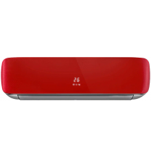 Настенный внутренний блок мульти-сплит системы Hisense Premium AMS-09UR4SVETG67(R) R32