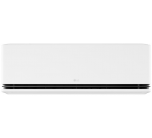 Настенный внутренний блок мульти сплит-системы Lg H09S1D.NS1R
