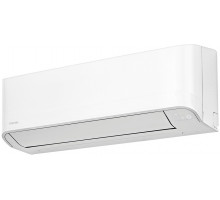 Настенный внутренний блок мульти-сплит системы Toshiba RAS-B10E2KVG-E
