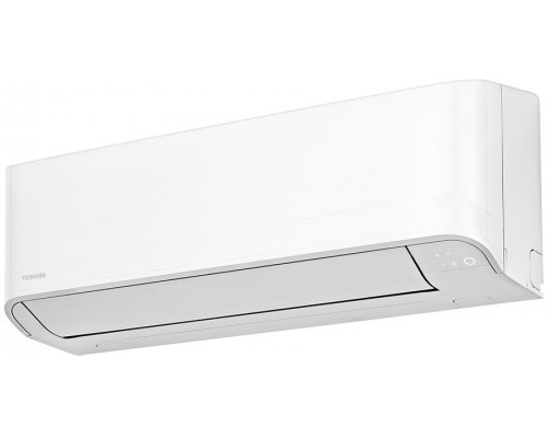 Настенный внутренний блок мульти-сплит системы Toshiba RAS-B10E2KVG-E