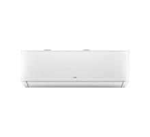 Настенный внутренний блок мульти сплит-системы TCL T-PRO TACM-13HRID/TP
