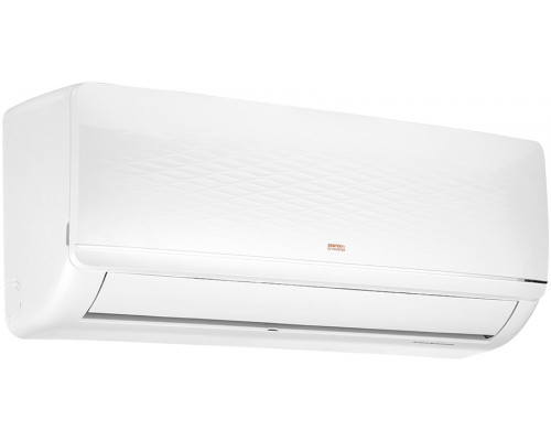 Настенный внутренний блок мульти сплит-системы Centek CT-66AMWM-H07/4R3B(FX)