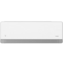 Настенный внутренний блок мульти-сплит системы Funai Kagami shiro RAM-I-KMS35HP.W01/S