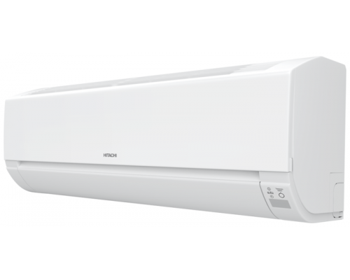 Настенный внутренний блок мульти сплит-системы Hitachi X-Comfort RAK-50REF