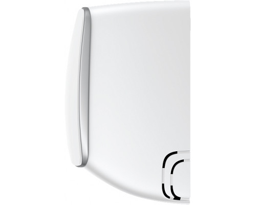 Настенный внутренний блок мульти-сплит системы Ferrum Force iFIS12F3С