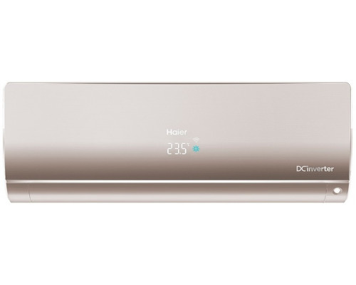 Настенный внутренний блок мульти сплит-системы Haier Flexis Super Match AS70S2SF4FA-G