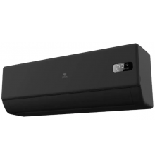 Настенный внутренний блок мульти сплит-системы Royal Clima Venturo nero RCI-VT12HN