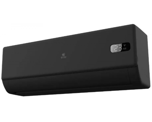 Настенный внутренний блок мульти сплит-системы Royal Clima Venturo nero RCI-VT12HN