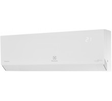 Внутренний блок мульти сплит-системы Electrolux Enterprise White EACS/I-12 HEN FMI/N8_ERP_WT/in