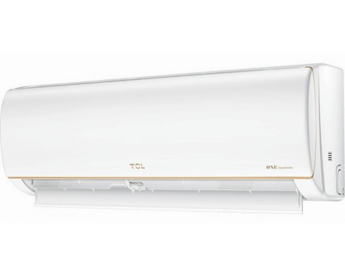 Настенный внутренний блок мульти сплит-системы TCL One TACM-09HRID/E1
