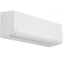 Настенный внутренний блок мульти сплит-системы Toshiba RAS-B16G3KVSG-E