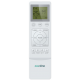 Настенный внутренний блок мульти-сплит системы Ecoclima Multi Nova CMWM-СH07/AA-4R2