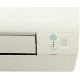 Настенный внутренний блок мульти сплит-системы Daikin FTXM20R