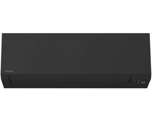 Настенный внутренний блок мульти сплит-системы Toshiba RAS-B10G3KVSGB-E