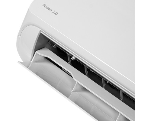 Настенный внутренний блок мульти сплит-системы Electrolux Fusion 2.0 Super Match EACS/I-12 HMB FMI/N8_ERP/in_WF