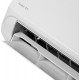 Настенный внутренний блок мульти сплит-системы Electrolux Fusion 2.0 Super Match EACS/I-12 HMB FMI/N8_ERP/in_WF