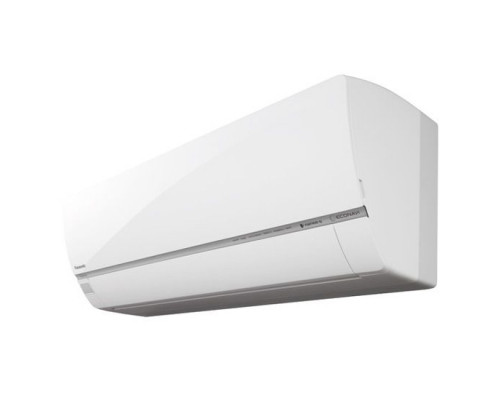 Настенный внутренний блок мульти сплит-системы Panasonic CS-E 15RKDW
