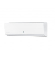 Настенный внутренний блок мульти-сплит системы Electrolux Portofino Super Match ERP R32 EACS/I-12HP FMI/N8_ERP