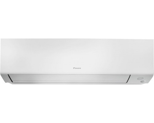 Настенный внутренний блок мульти сплит-системы Daikin Perfera FTXM35A