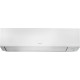 Настенный внутренний блок мульти сплит-системы Daikin Perfera FTXM35A