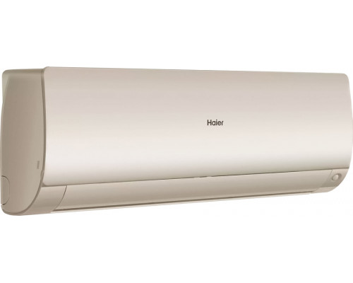 Настенный внутренний блок мульти сплит-системы Haier FLEXIS Super Match AS70S2SF3FA-G