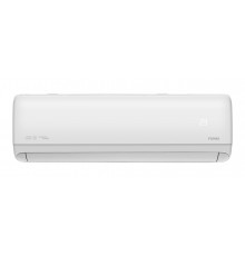 Настенный внутренний блок мульти сплит-системы Funai Kirigami Daijin RAM-I-DA30HP.W01/S