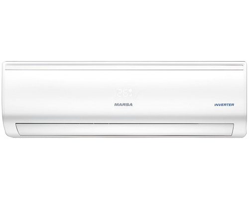 Настенный внутренний блок мульти сплит-системы Marsa Perfect Cool MRK-T12PA