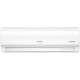 Настенный внутренний блок мульти сплит-системы Marsa Perfect Cool MRK-T12PA