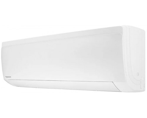 Настенный внутренний блок мульти сплит-системы Daichi ICE20AVQS1R-1