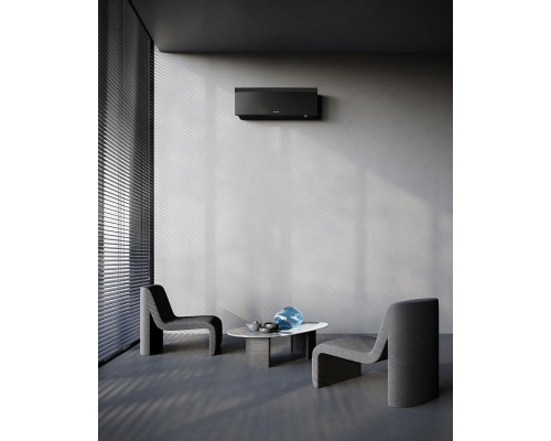 Настенный внутренний блок мульти сплит-системы Daikin Emura 3 FTXJ50AB9