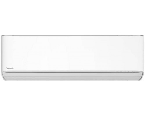 Настенный внутренний блок мульти сплит-системы Panasonic CS-Z42XKEW