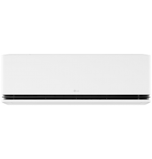 Настенный внутренний блок мульти сплит-системы Lg H24S1D.NS1R