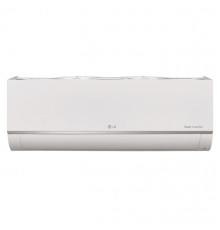 Настенный внутренний блок мульти сплит-системы Lg Promulti MJ24PC.NSK