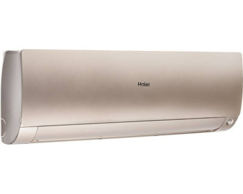 Настенный внутренний блок мульти сплит-системы Haier Flexis Super Match AS35S2SF4FA-G