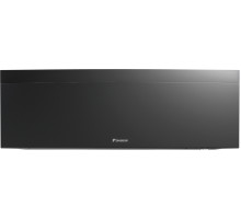 Настенный внутренний блок мульти сплит-системы Daikin Emura 3 FTXJ50AB9
