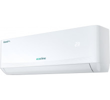 Настенный внутренний блок мульти сплит-системы Ecoclima Multi Grand CMWM-TC18/AA-4R2